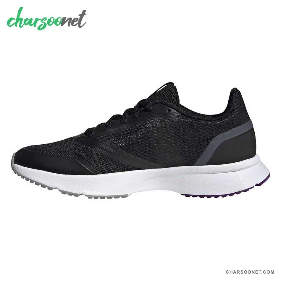 کفش پیاده روی و دویدن آدیداس مردانه Adidas Nova Flow