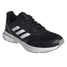 کفش پیاده روی و دویدن آدیداس مردانه Adidas Nova Flow
