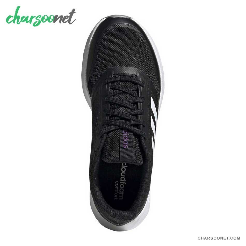 کفش پیاده روی و دویدن آدیداس مردانه Adidas Nova Flow
