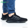 کفش پیاده روی و دویدن مردانه آدیداس Adidas Runfalcon