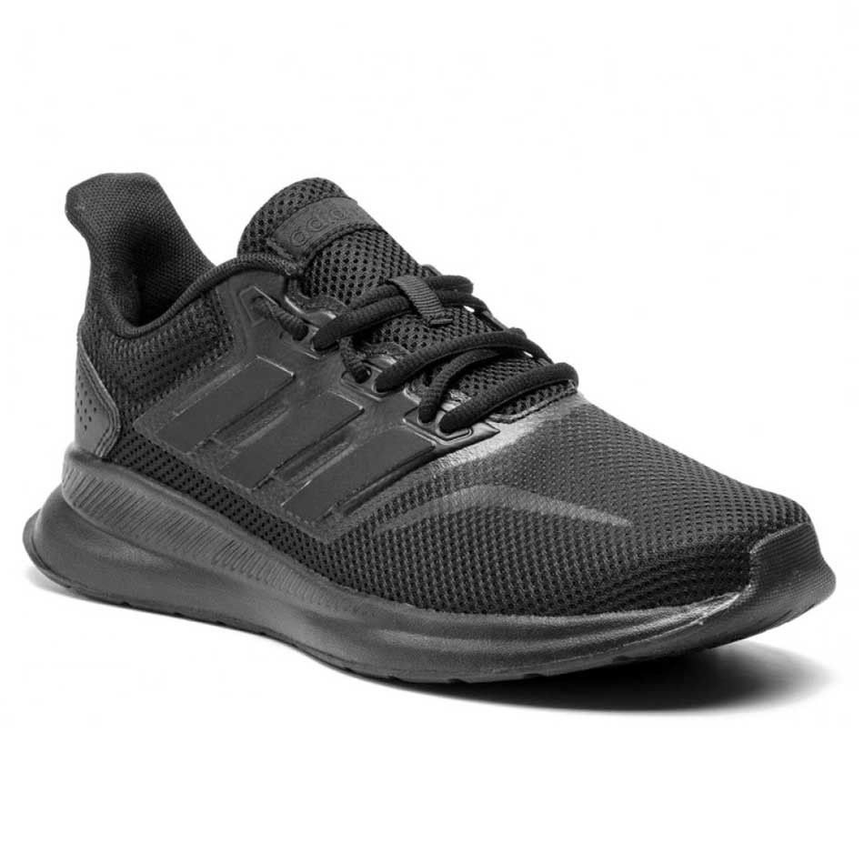 کفش پیاده روی و دویدن مردانه آدیداس Adidas Runfalcon