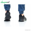 کفش پیاده روی و دویدن مردانه آدیداس Adidas Runfalcon