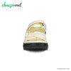 صندل مردانه اکو Ecco Chunky Sandal