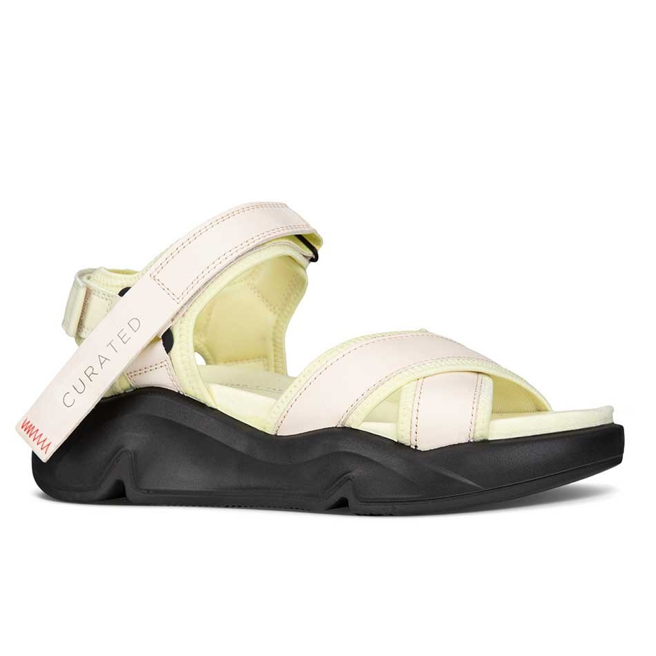 صندل مردانه اکو Ecco Chunky Sandal