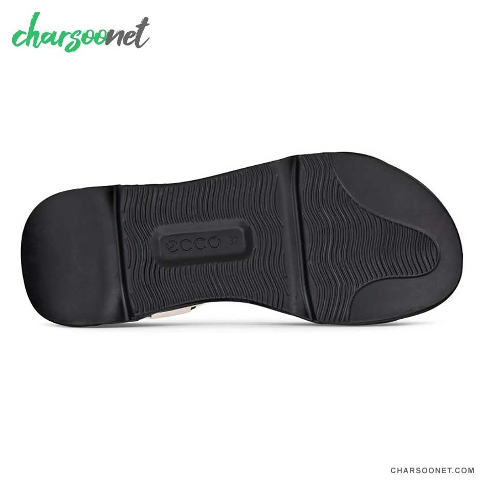 صندل مردانه اکو Ecco Chunky Sandal