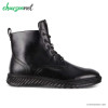 بوت چرمی مردانه اکو Ecco Boots