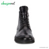 بوت چرمی مردانه اکو Ecco Boots