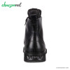 بوت چرمی مردانه اکو Ecco Boots