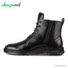 بوت چرمی مردانه اکو Ecco Boots