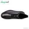 بوت چرمی مردانه اکو Ecco Boots