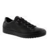 کفش اسپرت اکو مردانه Ecco Fara Gore Tex کد 235333/01001