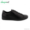 کفش اسپرت اکو مردانه Ecco Fara Gore Tex کد 235333/01001