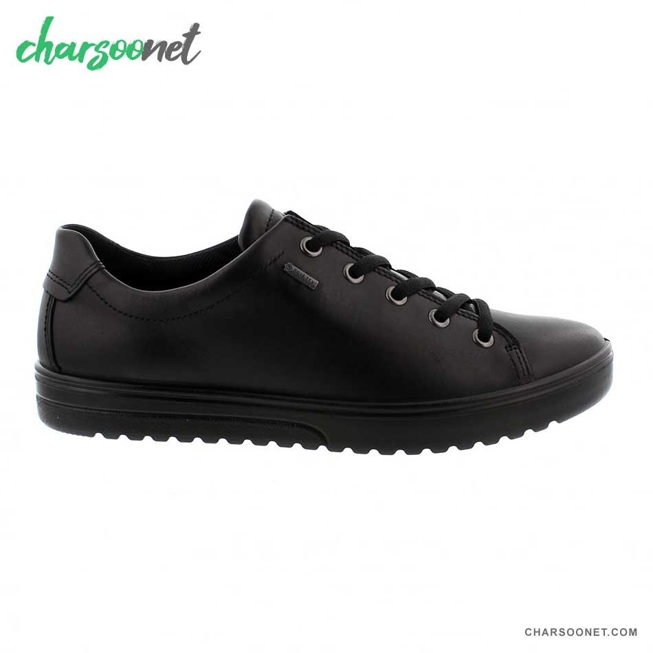 کفش اسپرت اکو مردانه Ecco Fara Gore Tex کد 235333/01001