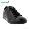 کفش اسپرت اکو مردانه Ecco Fara Gore Tex کد 235333/01001