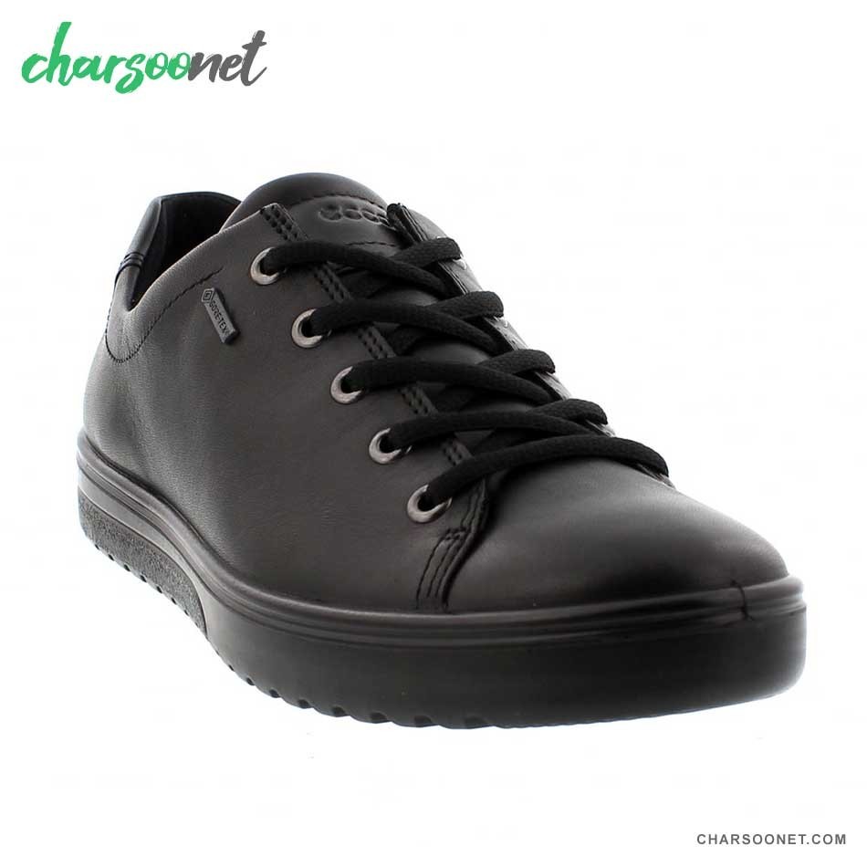 کفش اسپرت اکو مردانه Ecco Fara Gore Tex کد 235333/01001