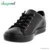 کفش اسپرت اکو مردانه Ecco Fara Gore Tex کد 235333/01001