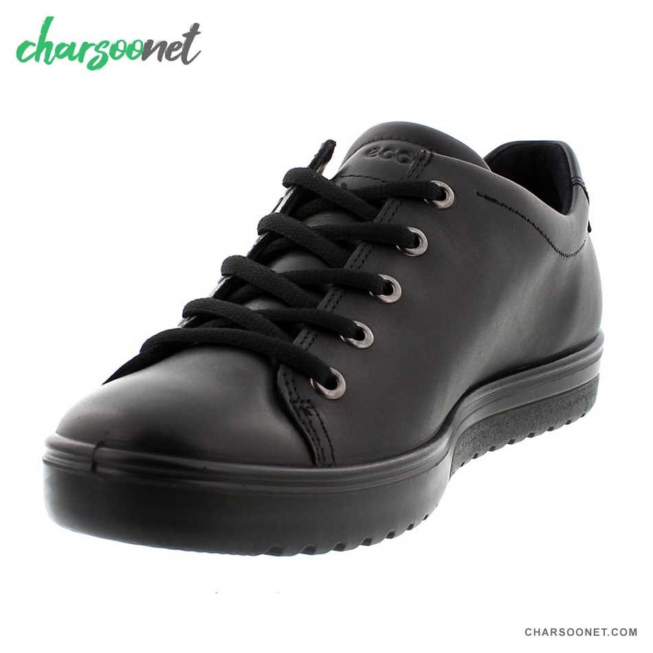 کفش اسپرت اکو مردانه Ecco Fara Gore Tex کد 235333/01001