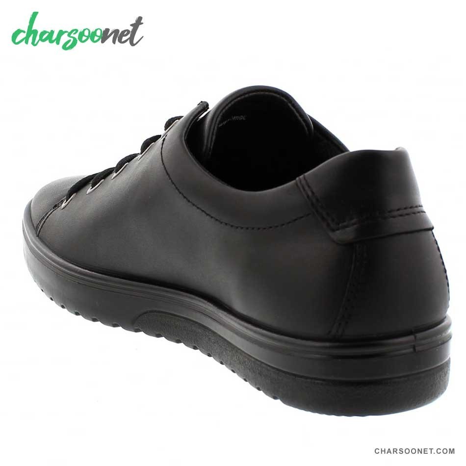کفش اسپرت اکو مردانه Ecco Fara Gore Tex کد 235333/01001