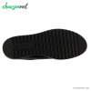 کفش اسپرت اکو مردانه Ecco Fara Gore Tex کد 235333/01001