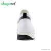کفش پیاده روی و دویدن اکو مردانه Ecco Zipflex