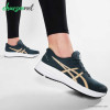 کفش پیاده روی و دویدن اسیکس Asics Patriot 12