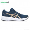 کفش پیاده روی و دویدن اسیکس Asics Patriot 12