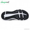 کفش پیاده روی و دویدن اسیکس Asics Patriot 12