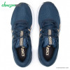 کفش پیاده روی و دویدن اسیکس Asics Patriot 12
