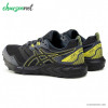 کفش پیاده روی و دویدن اسیکس مردانه Asics Gel Sonoma 6