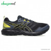 کفش پیاده روی و دویدن اسیکس مردانه Asics Gel Sonoma 6