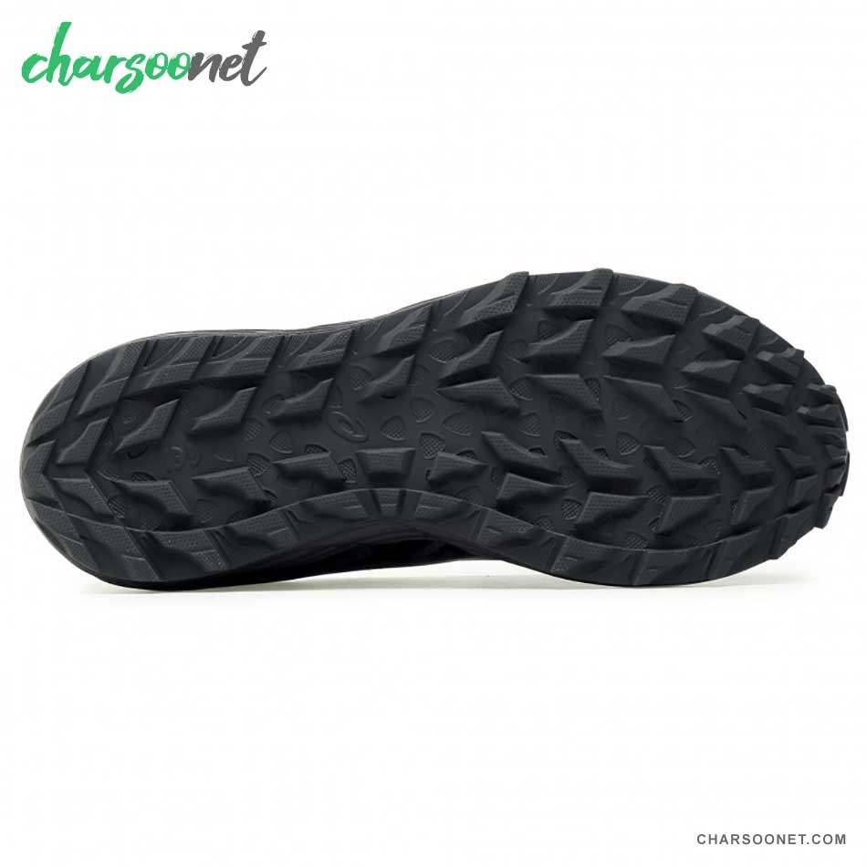 کفش پیاده روی و دویدن اسیکس مردانه Asics Gel Sonoma 6