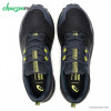 کفش پیاده روی و دویدن اسیکس مردانه Asics Gel Sonoma 6