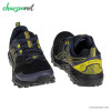 کفش پیاده روی و دویدن اسیکس مردانه Asics Gel Sonoma 6