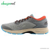 کفش پیاده روی و دویدن اسیکس مردانه Asics Gel Kayano 25