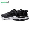 کفش ورزشی مردانه اسیکس Asics GEL-Lyte XXX 30