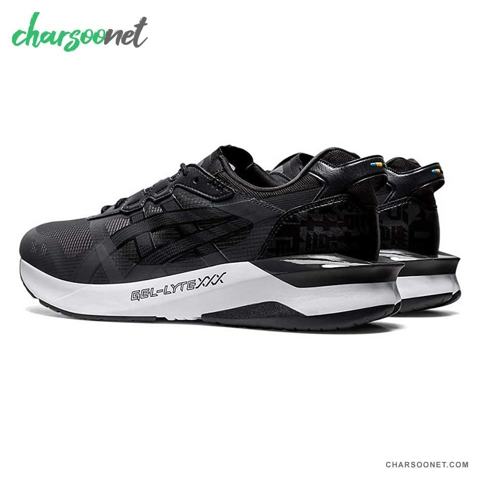 کفش ورزشی مردانه اسیکس Asics GEL-Lyte XXX 30