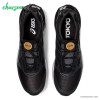 کفش ورزشی مردانه اسیکس Asics GEL-Lyte XXX 30