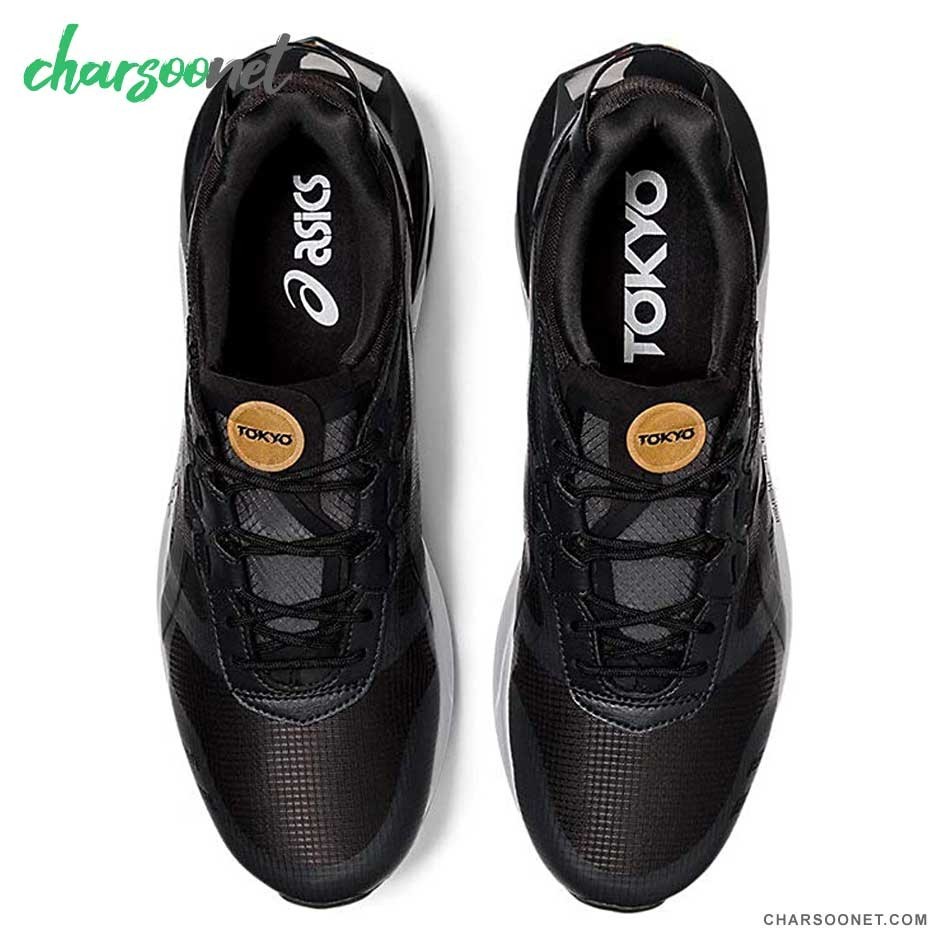 کفش ورزشی مردانه اسیکس Asics GEL-Lyte XXX 30