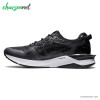 کفش ورزشی مردانه اسیکس Asics GEL-Lyte XXX 30