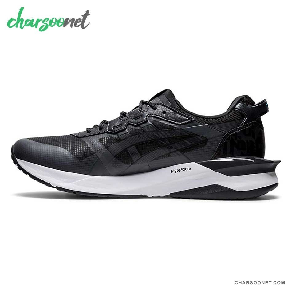 کفش ورزشی مردانه اسیکس Asics GEL-Lyte XXX 30