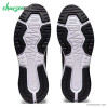 کفش ورزشی مردانه اسیکس Asics GEL-Lyte XXX 30