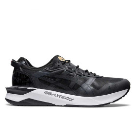 کفش ورزشی مردانه اسیکس Asics GEL-Lyte XXX 30