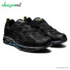 کتانی ورزشی مردانه اسیکس Asics Gel-Nandi 360