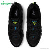 کتانی ورزشی مردانه اسیکس Asics Gel-Nandi 360