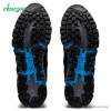 کتانی ورزشی مردانه اسیکس Asics Gel-Nandi 360