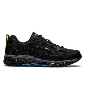 کتانی ورزشی مردانه اسیکس Asics Gel-Nandi 360
