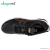 کفش پیاده روی و دویدن اسیکس مردانه Asics Gel-Quantum 90