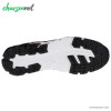 کفش پیاده روی و دویدن اسیکس مردانه Asics Gel-Quantum 90