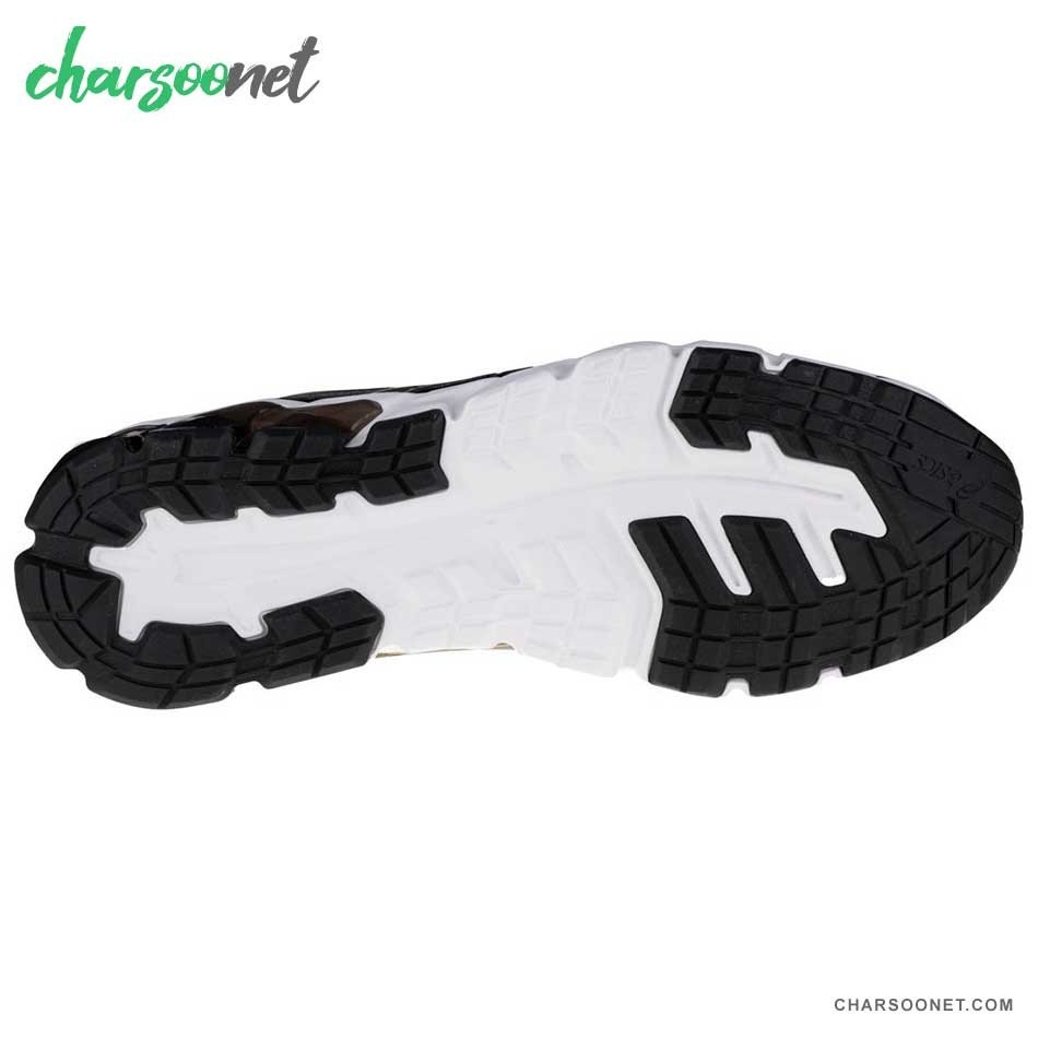 کفش پیاده روی و دویدن اسیکس مردانه Asics Gel-Quantum 90