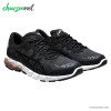 کتانی ورزشی اسیکس زنانه Asics GEL-Quantum 90